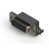 D-Sub Connector Assemblies - 151-622-015-360-031-ND - DigiKey