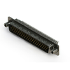 D-Sub Connector Assemblies - 151-637-062-232-248-ND - DigiKey