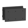 Accessories - 4008-SSRHD10-ND - DigiKey
