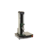 Universal Testing Machines, Model 1ST Reduced Height