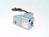 Solenoid Valve - Radwell International