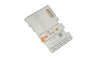 Power Supply Accessory - Radwell International