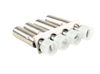 Terminal Blk/Strip Wiring Dev -  - Radwell International