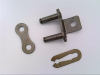 Chain - Radwell International