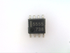 Resistor - Radwell International