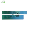2L 1.5m PCB - Image