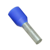 Terminal Block Wire Ferrules - 232-1094-ND - DigiKey