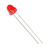 LED Indication - Discrete - XLUR56D-ND - DigiKey