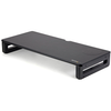 Accessories - 5214-MONSTADQI-ND - DigiKey