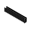Headers, Plugs and Sockets - 1626500000-ND - DigiKey