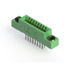 Edgeboard Connectors - 151-341-016-560-203-ND - DigiKey