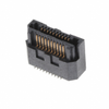 Arrays, Edge Type, Mezzanine (Board to Board) - SAM11457-ND - DigiKey