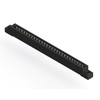Edgeboard Connectors - 151-357-027-454-103-ND - DigiKey