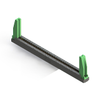 Edgeboard Connectors - 151-356-035-521-178-ND - DigiKey