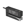 Specialized Sensors - 2170-SLU4-PN-2M-ND - DigiKey
