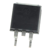 Diodes - DPG30C300PC - ODG (Origin Data Global)
