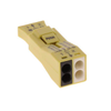 Wire Splice Connectors - 873-902/VE00-5000 - ODG (Origin Data Global)