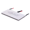 Thermoelectric, Peltier Modules - 71012-506 - ODG (Origin Data Global)