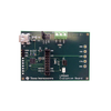 LED Driver Evaluation Boards - LP5560EVM/NOPB - ODG (Origin Data Global)