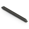 Edgeboard Connectors - 151-395-063-524-407-ND - DigiKey