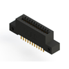 Edgeboard Connectors - 151-892-022-521-212-ND - DigiKey