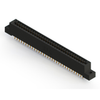 Edgeboard Connectors - 151-896-064-556-204-ND - DigiKey