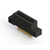 Edgeboard Connectors - 151-892-018-555-212-ND - DigiKey