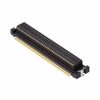 Arrays, Edge Type, Mezzanine (Board to Board) - A118920TR-ND - DigiKey