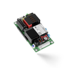 AC DC Converters - 2050-EIRE300-18-ND - DigiKey
