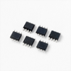 Dual port negative voltage tracking SLIC protector SOP-8 -- B61089QDR - Image