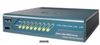 Cisco ASA 5500 Firewalls/VPN Concentrators - ASA5510-BUN-K9 - Visual Sound, Inc.