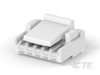 Rectangular Wire & Cable Connectors & Housings - 2390144-5 - TE Connectivity