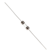 Fuses - F5947-ND - DigiKey