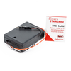 Battery Holders, Clips, Contacts - DKS-2AAM-ND - DigiKey