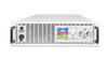 Programmable Power / 3U Programmable DC Power - ea-ps-10360-80-3u-27641 - TPS Elektronik GmbH