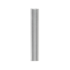 Insertion, Extraction - 4381-1044080000-ND - DigiKey
