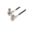 Coaxial Cables (RF) - 6099-PE3W13022-60-ND - DigiKey