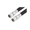 Coaxial Cables (RF) - 6099-PE3W12619LF-72-ND - DigiKey