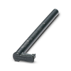 Battery Packs -- 277-2403082-ND