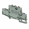 Din Rail, Channel - 2946-2202-2702-ND - DigiKey