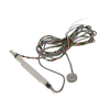 Force Sensors, Load Cells - Industrial -- 1566-060-7479-08-ND - Image