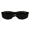 Personal Protective Equipment (PPE) - 19-SF550AF-GRN-ND - DigiKey
