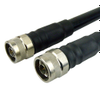 Coaxial Cables (RF) - 5328-FMC0101600-24-ND - DigiKey
