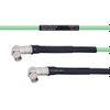 Coaxial Cables (RF) - 5328-FMHR0152-24-ND - DigiKey