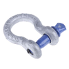 Shackles - 193039 - RS Components, Ltd.