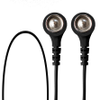 ESD Grounding - 218659 - RS Components, Ltd.