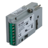 Multi Function Panel Meters - 2565050 - RS Components, Ltd.