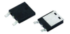 Schottky Diodes & Rectifiers - 2315413 - RS Components, Ltd.