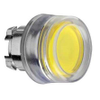 Push Button Heads -- 1345402 - Image