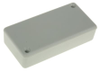 General Purpose Enclosures -- 3815108 - Image